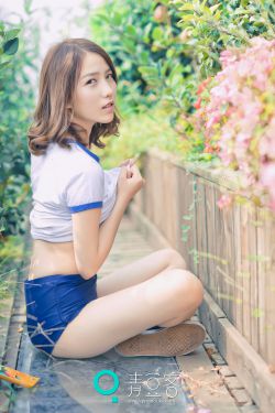 夫妻主vk