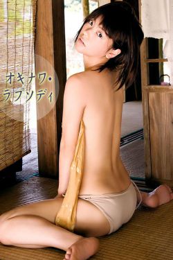 日韩美女性行为免费视频