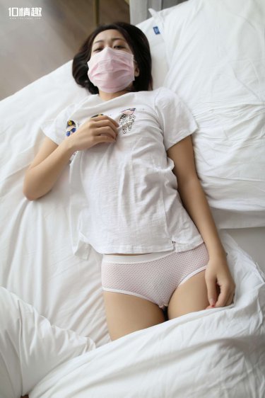 豪妇荡乳黄淑珍