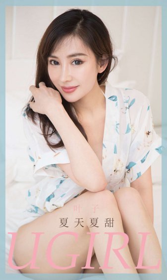 美女扒开尿口扒让男人桶