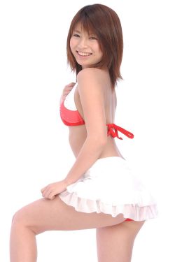 欧美小younv