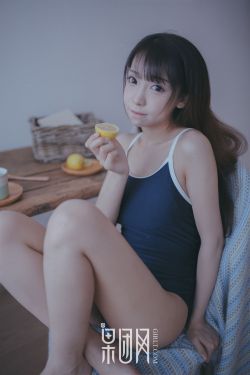 女生宿舍