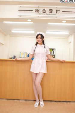 动漫美女男主吸乳