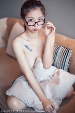 免费看男阳茎进女阳道的95