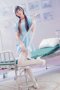 宝贝乖张开腿我让你舒舒服服