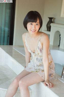 np文女配想离婚